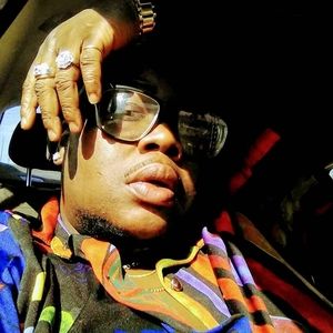 Meet your Posher, Teddy